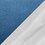 blue swatch  