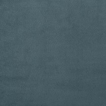 blue swatch  