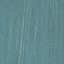 blue swatch  