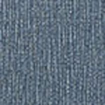 blue swatch  