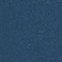 blue swatch  