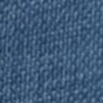 blue swatch  