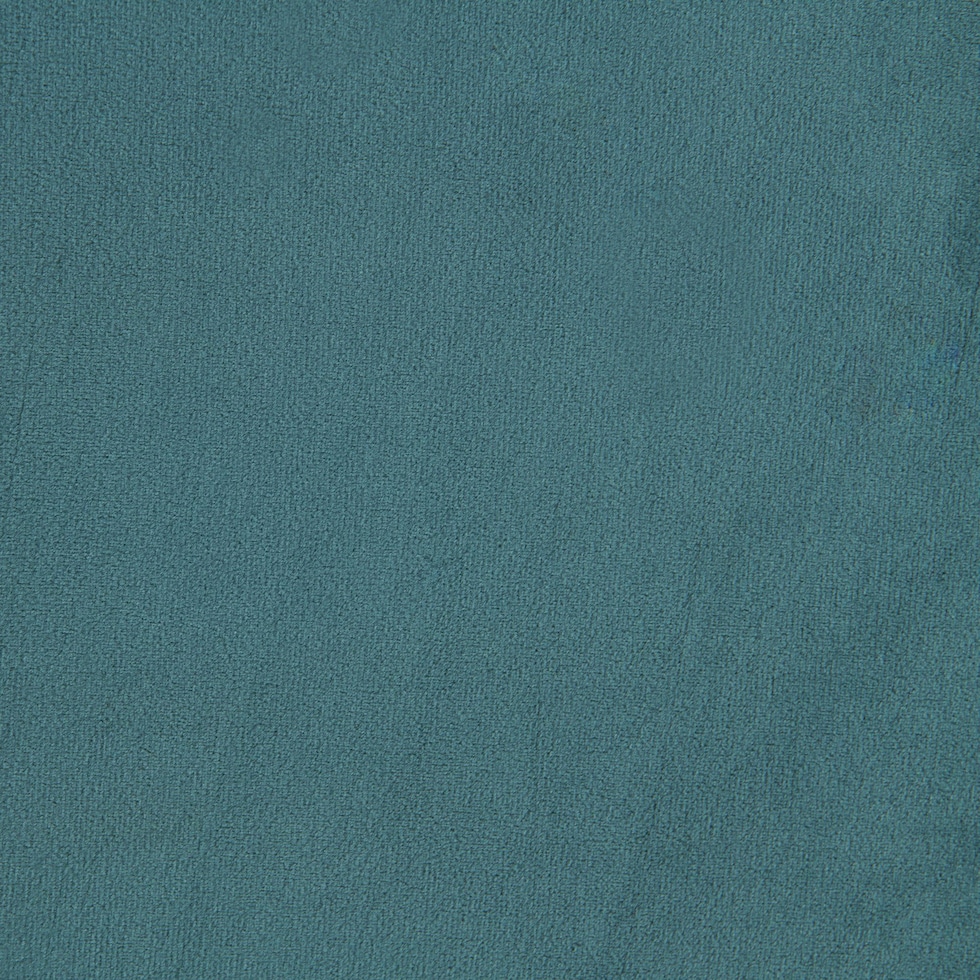 blue swatch  
