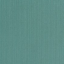 blue swatch  