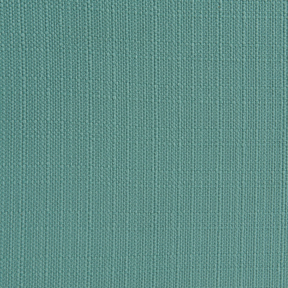 blue swatch  