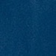 blue swatch  