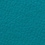 blue swatch  