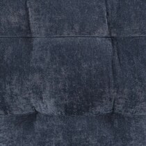 blue swatch  