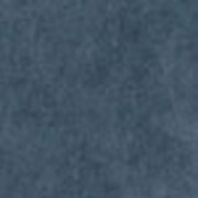 blue swatch  