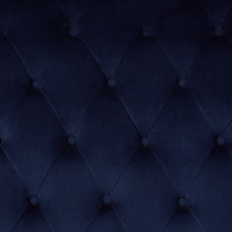 blue swatch  