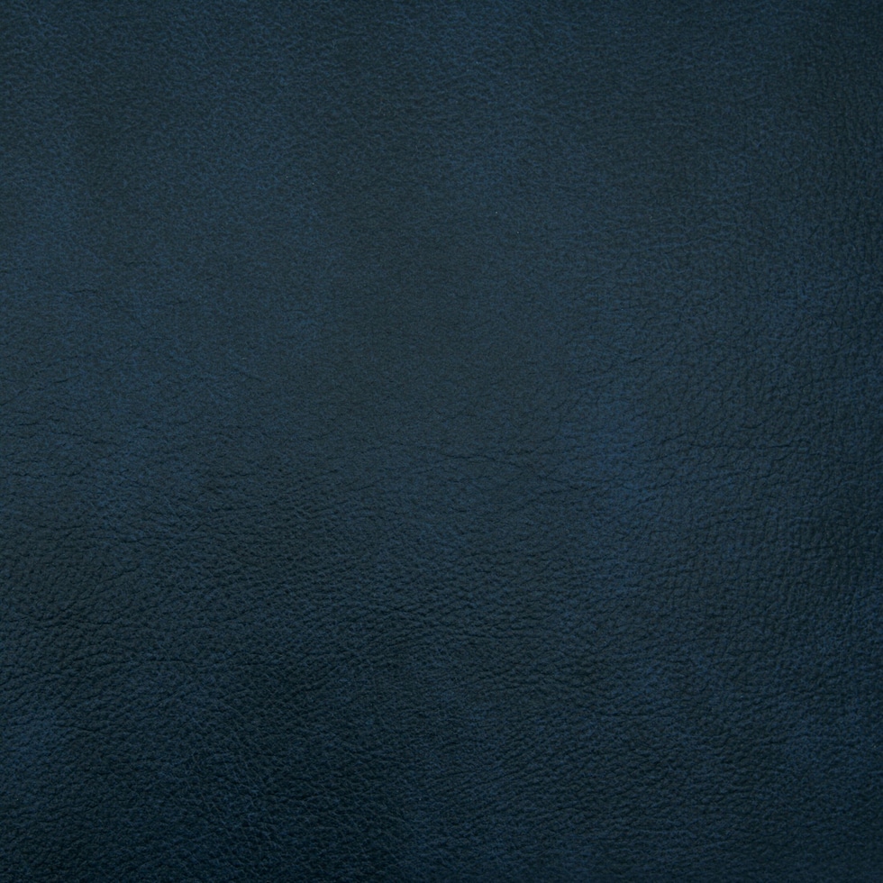 blue swatch  