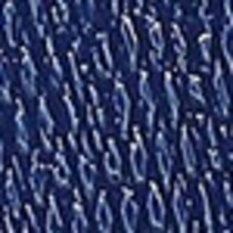 blue swatch  