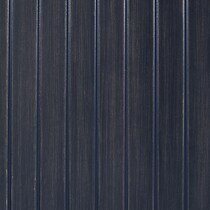 blue swatch  