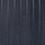 blue swatch  