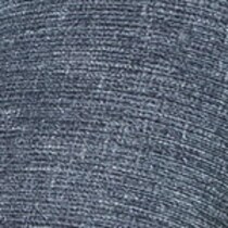 blue swatch  