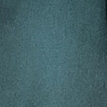 blue swatch  