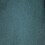 blue swatch  