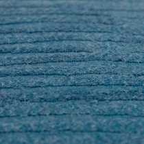 blue swatch  