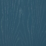 blue swatch  