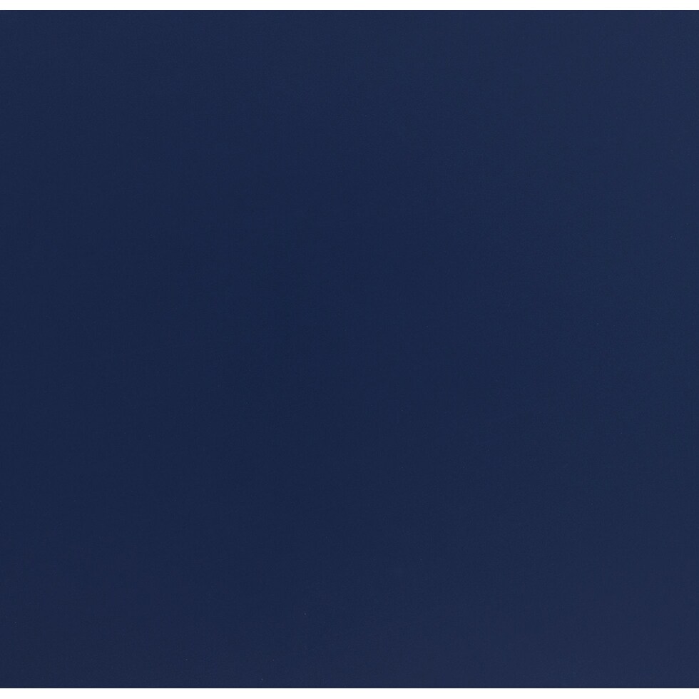 blue swatch  