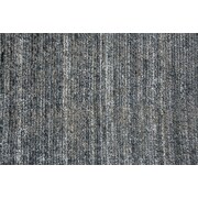 Simeon 5' x 8' Area Rug - Denim