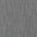 blue swatch  