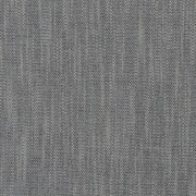 blue swatch  
