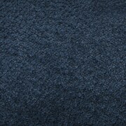 blue swatch  