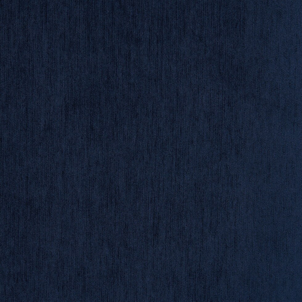 blue swatch  