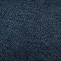 blue swatch  