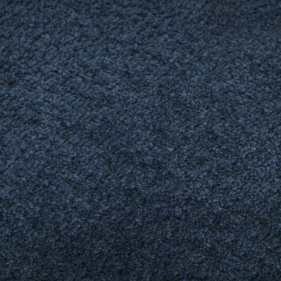 blue swatch  