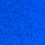 blue swatch  