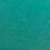 blue swatch  