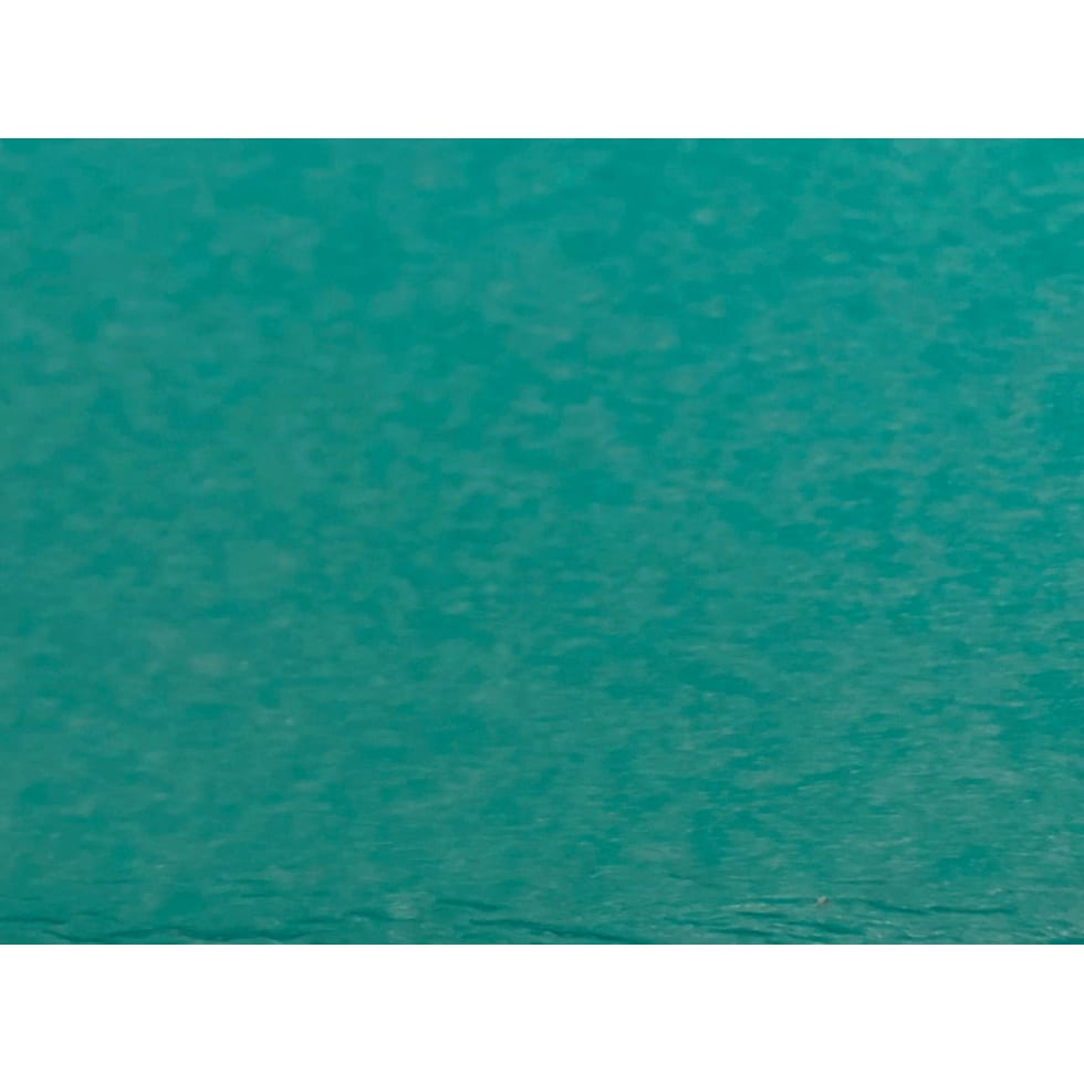 blue swatch  