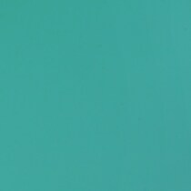 blue swatch  