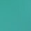 blue swatch  