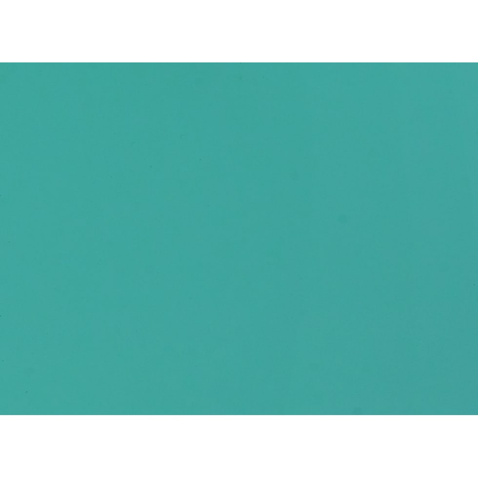 blue swatch  
