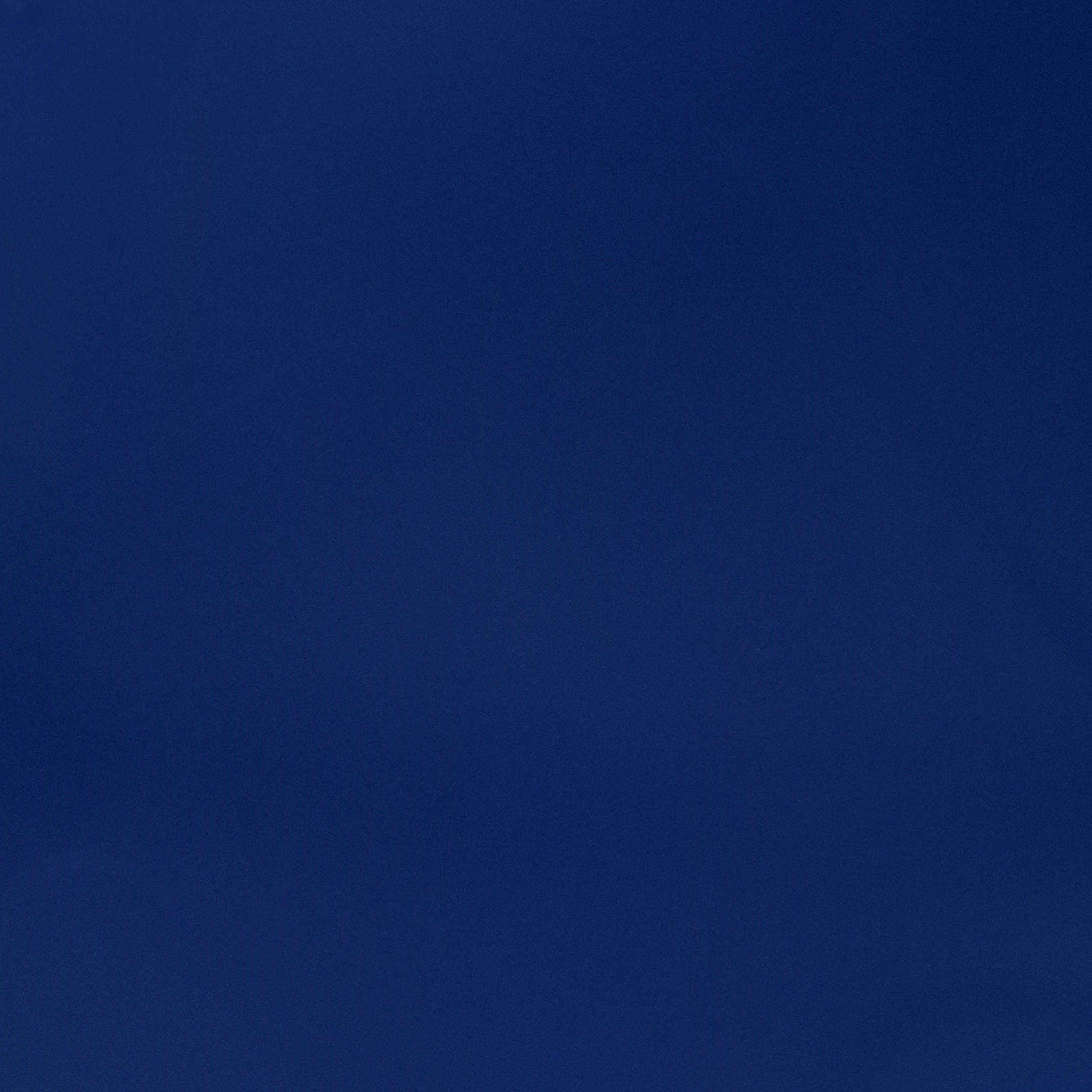 blue swatch  