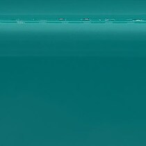 blue swatch  
