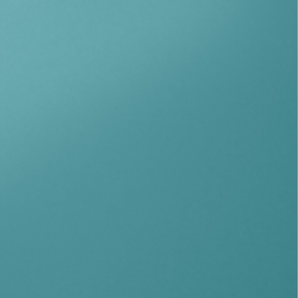 blue swatch  
