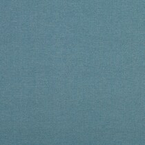 blue swatch  