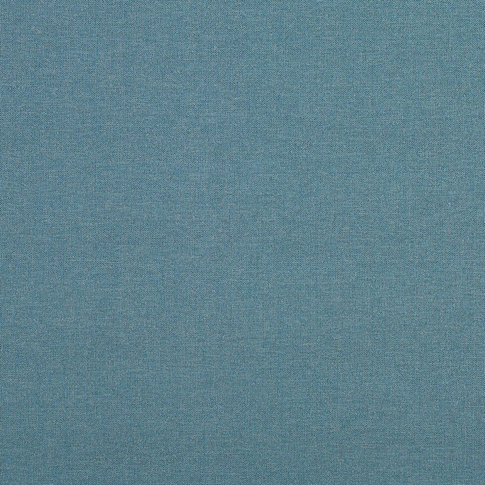 blue swatch  