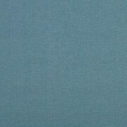 blue swatch  