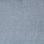 blue swatch  