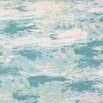 blue swatch  