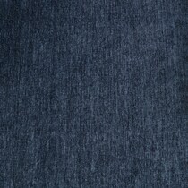 blue swatch  