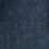 blue swatch  
