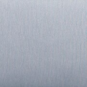 blue swatch  