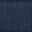 blue swatch  