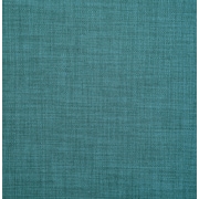 Adonis Ottoman - Aqua